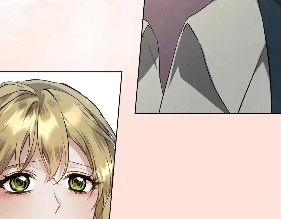 《配角决定成为假替身》第46话 为你自己而活 第86页