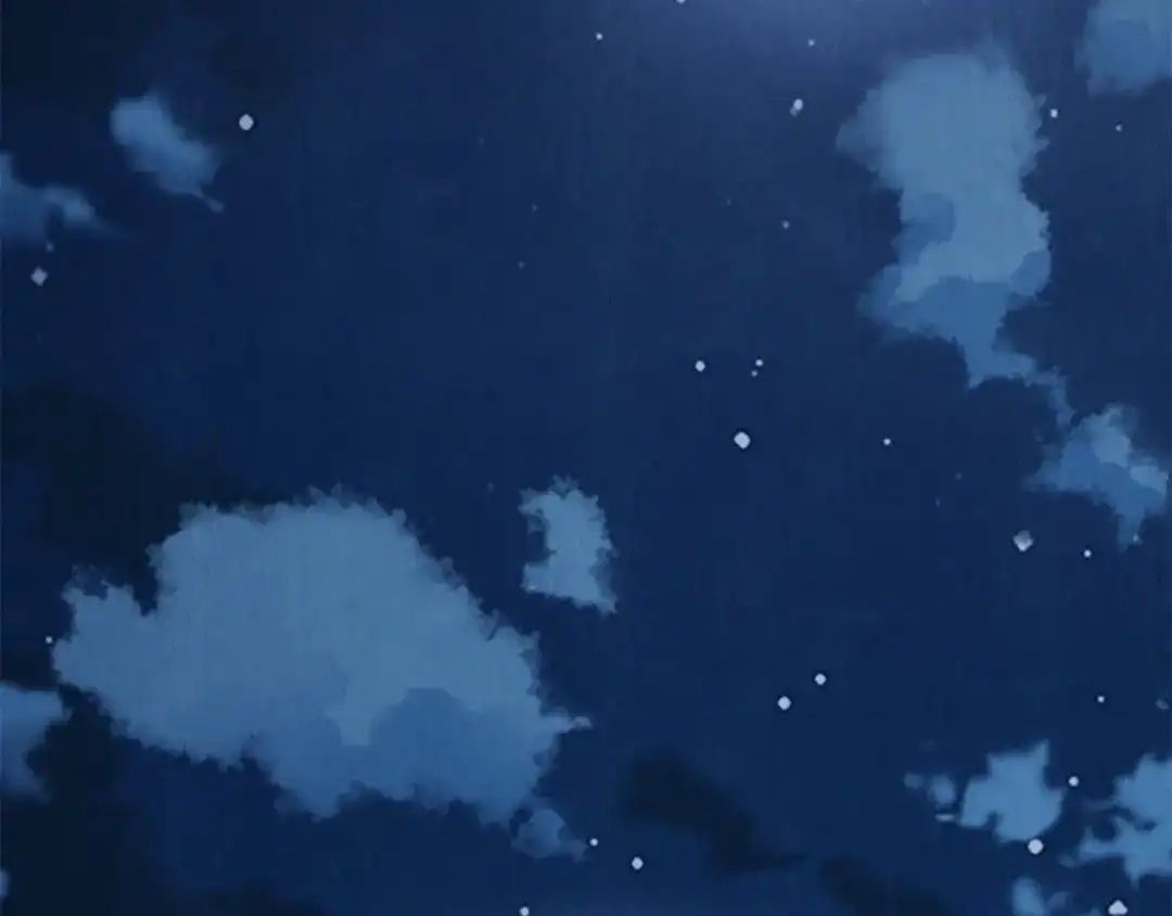 《配角决定成为假替身》第46话 为你自己而活 第187页