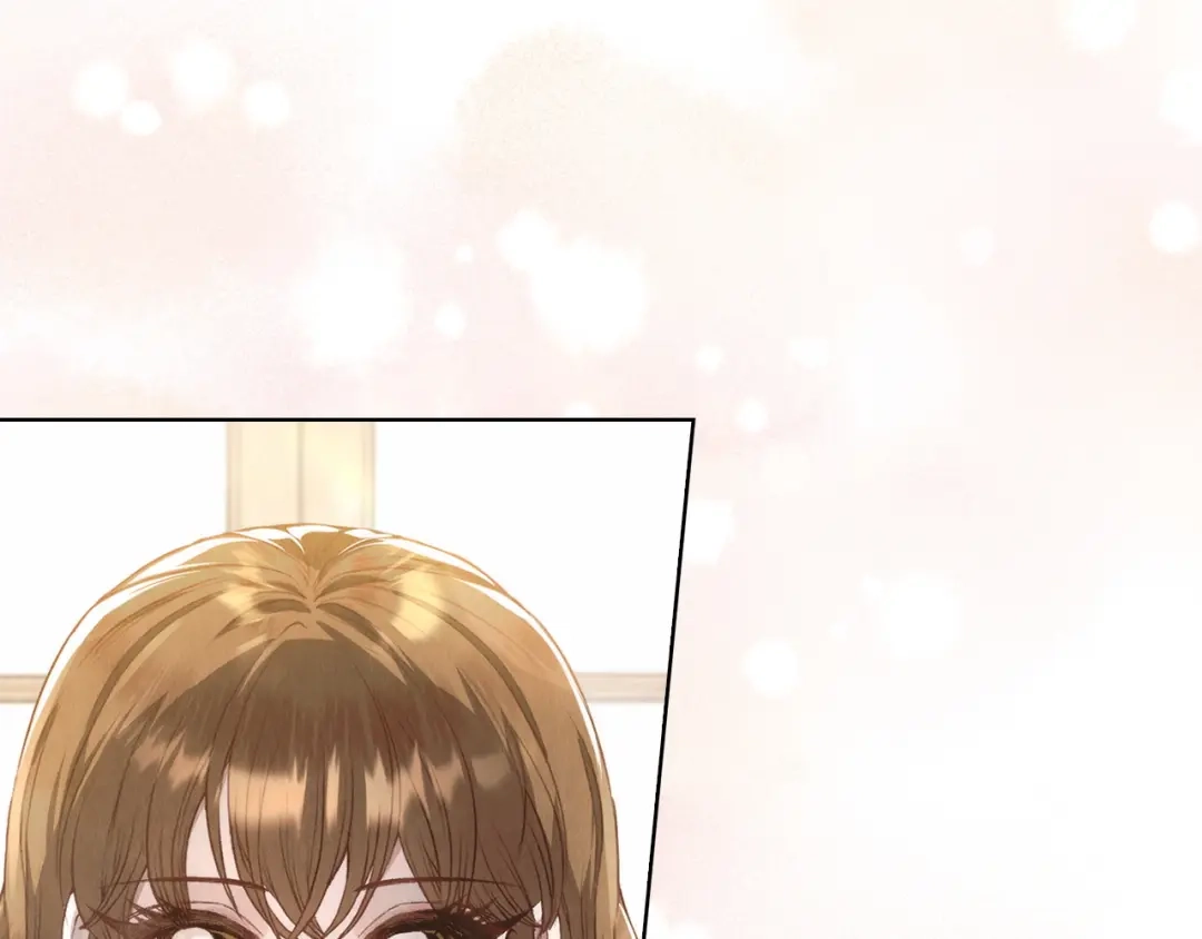 《配角决定成为假替身》第46话 为你自己而活 第236页