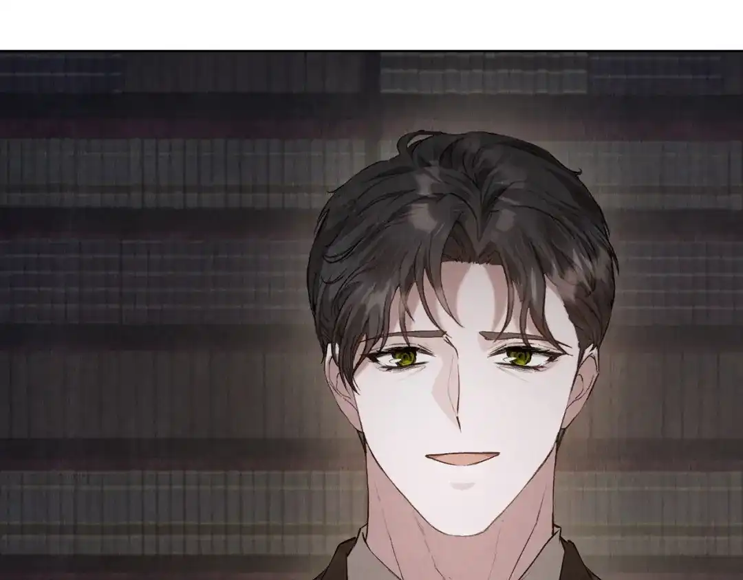 《配角决定成为假替身》第46话 为你自己而活 第210页