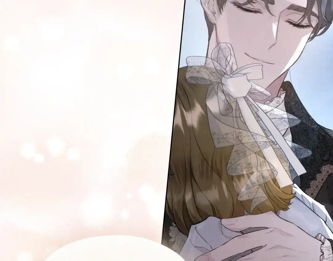 《配角决定成为假替身》第46话 为你自己而活 第239页