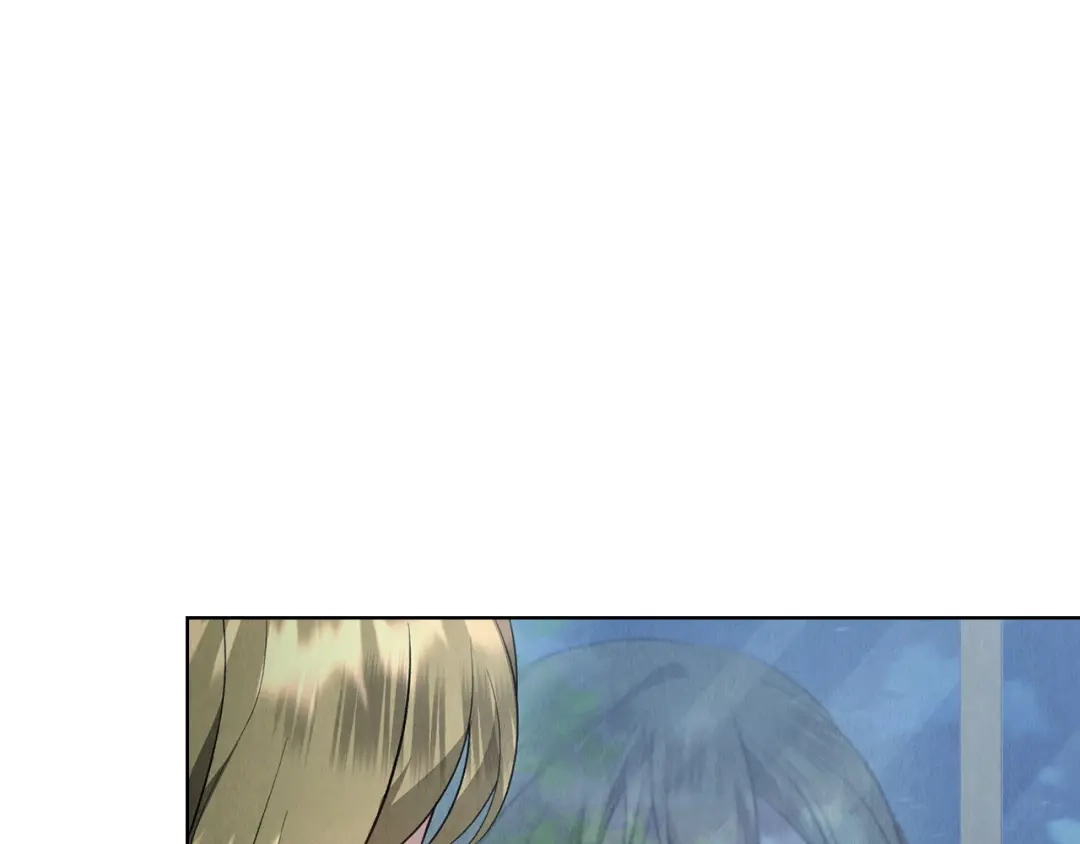 《配角决定成为假替身》第46话 为你自己而活 第41页