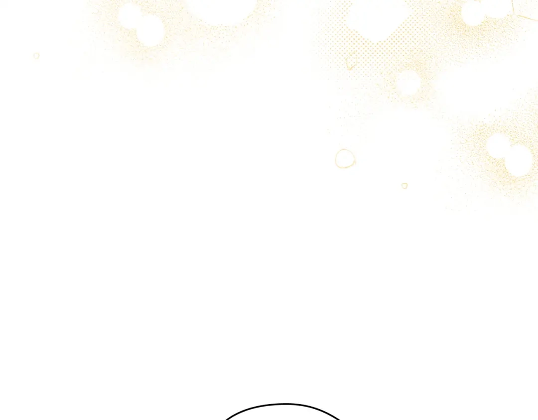 《配角决定成为假替身》第46话 为你自己而活 第218页
