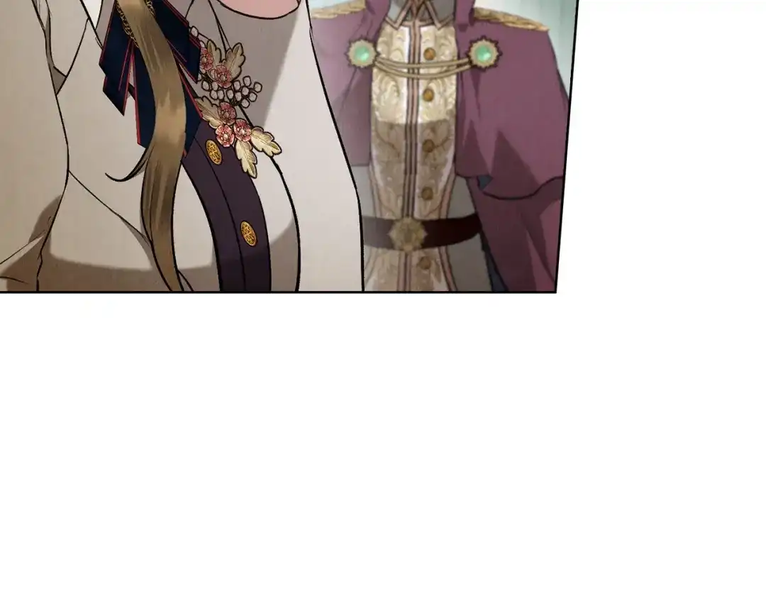 《配角决定成为假替身》第46话 为你自己而活 第294页
