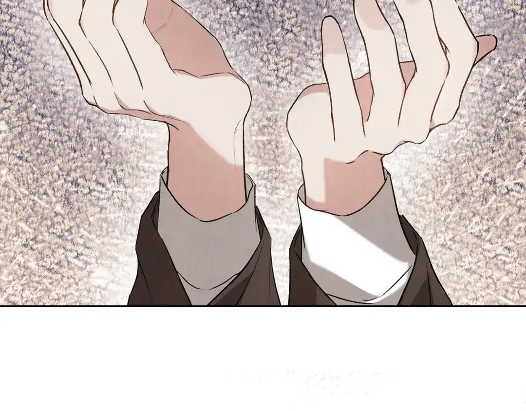 《配角决定成为假替身》第47话 回到过去 第159页