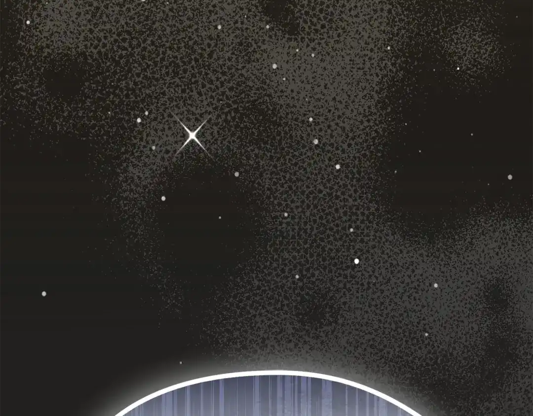 《配角决定成为假替身》第47话 回到过去 第213页