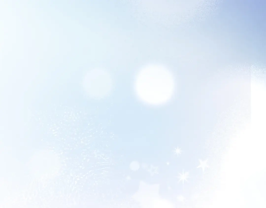 《配角决定成为假替身》第47话 回到过去 第276页
