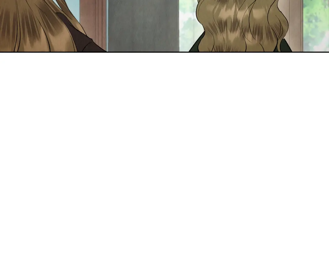 《配角决定成为假替身》第47话 回到过去 第262页