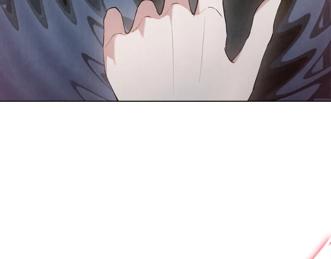 《配角决定成为假替身》第47话 回到过去 第119页
