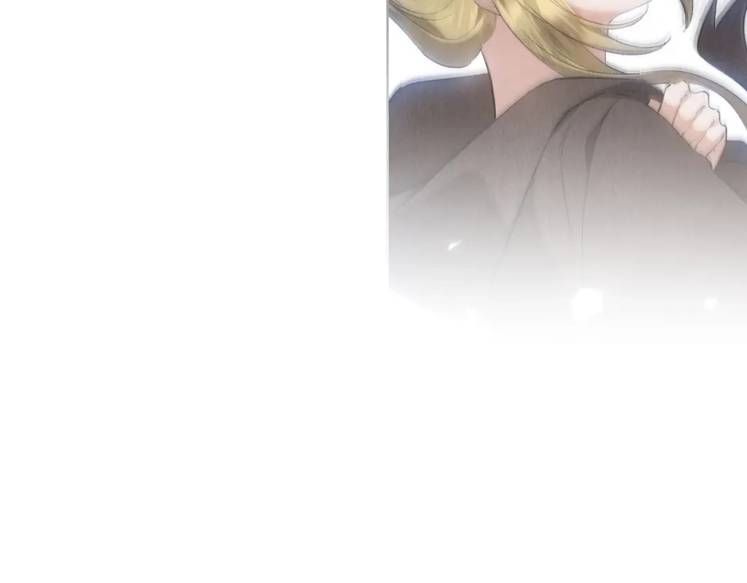 《配角决定成为假替身》第47话 回到过去 第210页