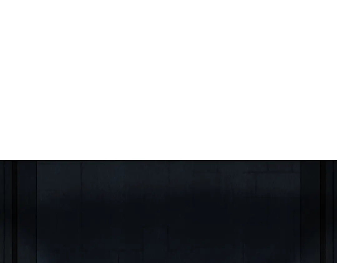 《配角决定成为假替身》第47话 回到过去 第191页