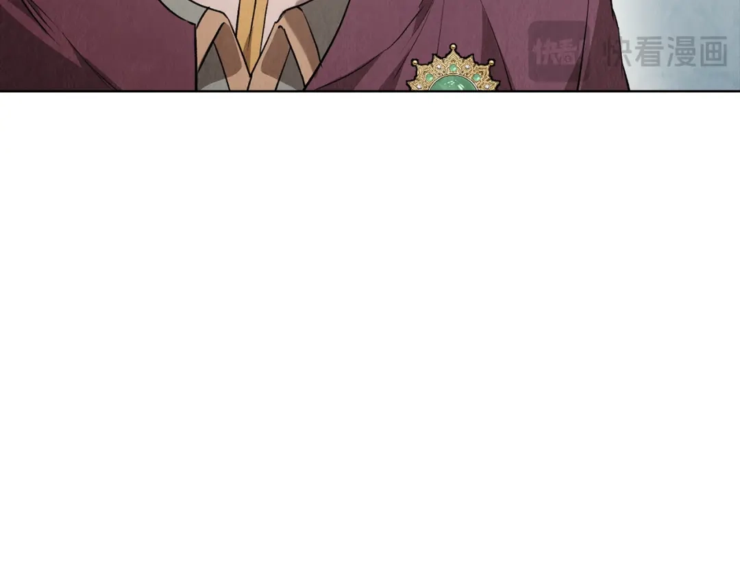 《配角决定成为假替身》第47话 回到过去 第21页