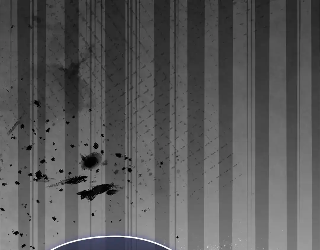 《配角决定成为假替身》第47话 回到过去 第238页