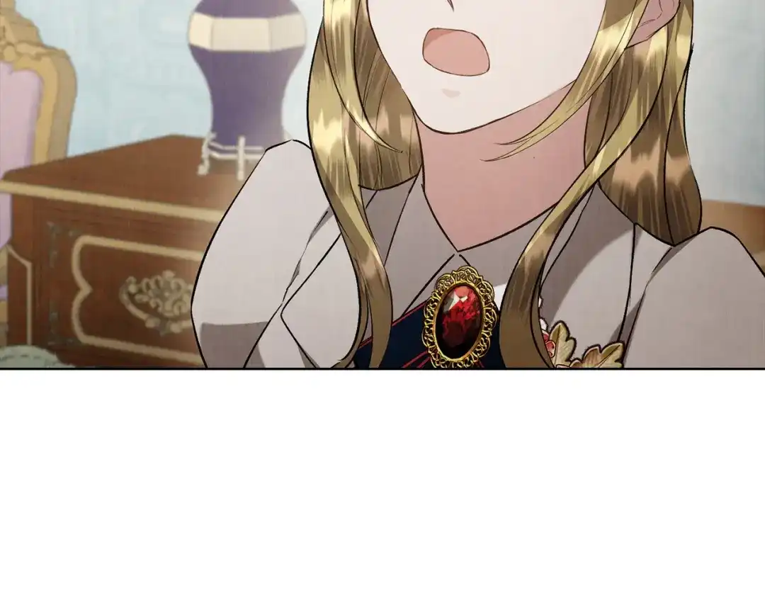 《配角决定成为假替身》第47话 回到过去 第18页