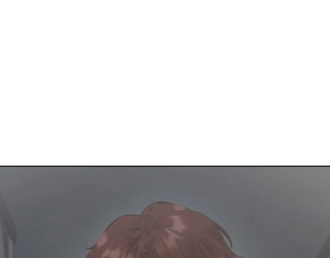 《配角决定成为假替身》第47话 回到过去 第203页