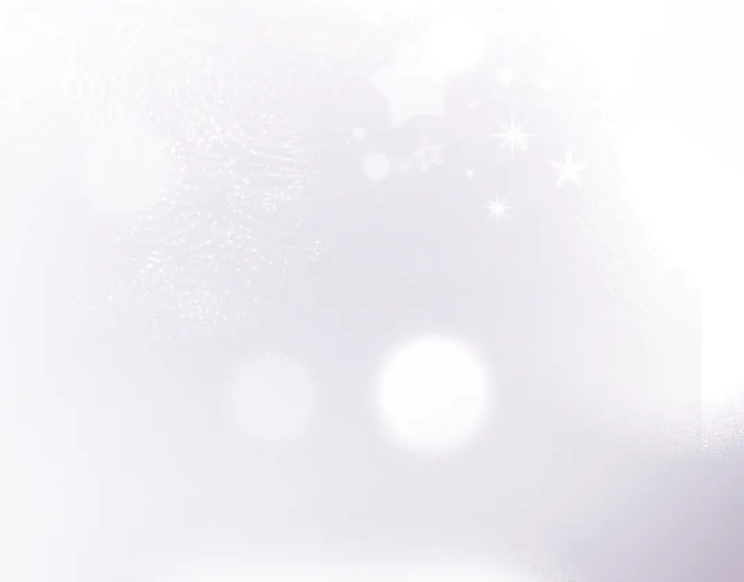 《配角决定成为假替身》第47话 回到过去 第91页
