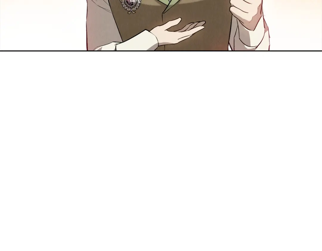 《配角决定成为假替身》第47话 回到过去 第152页