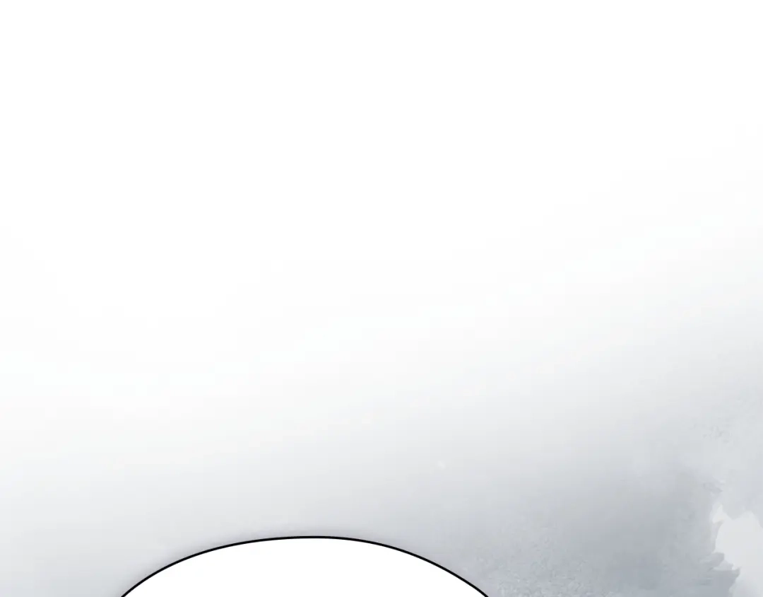 《配角决定成为假替身》第47话 回到过去 第223页