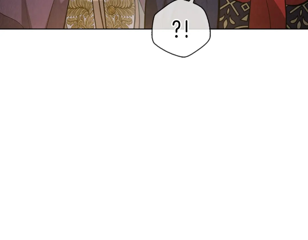 《配角决定成为假替身》第48话 惊人地相似 第177页