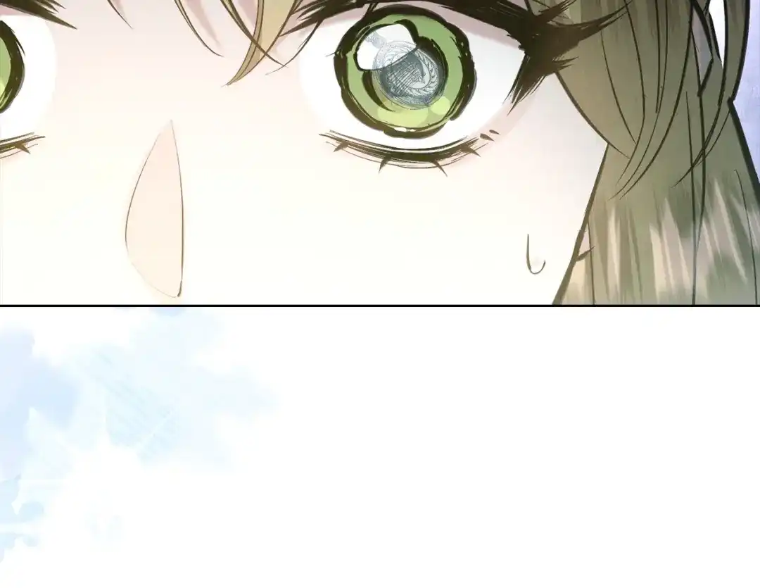 《配角决定成为假替身》第48话 惊人地相似 第12页