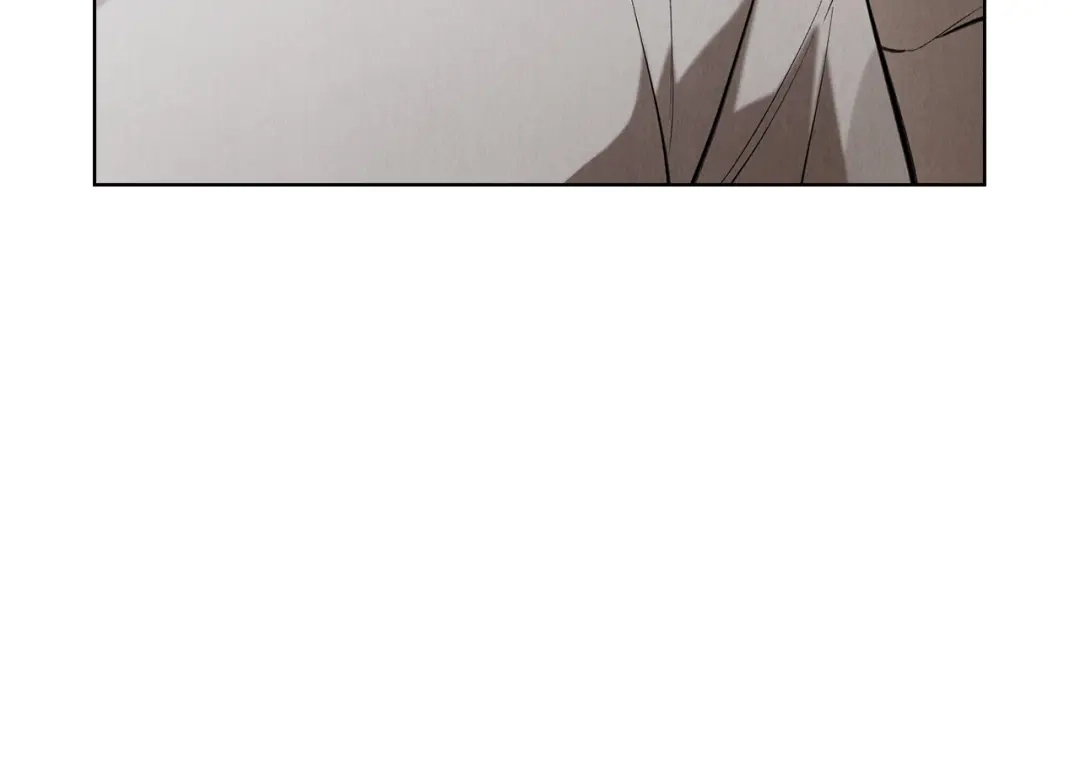 《配角决定成为假替身》第48话 惊人地相似 第249页