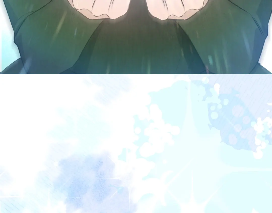 《配角决定成为假替身》第48话 惊人地相似 第9页