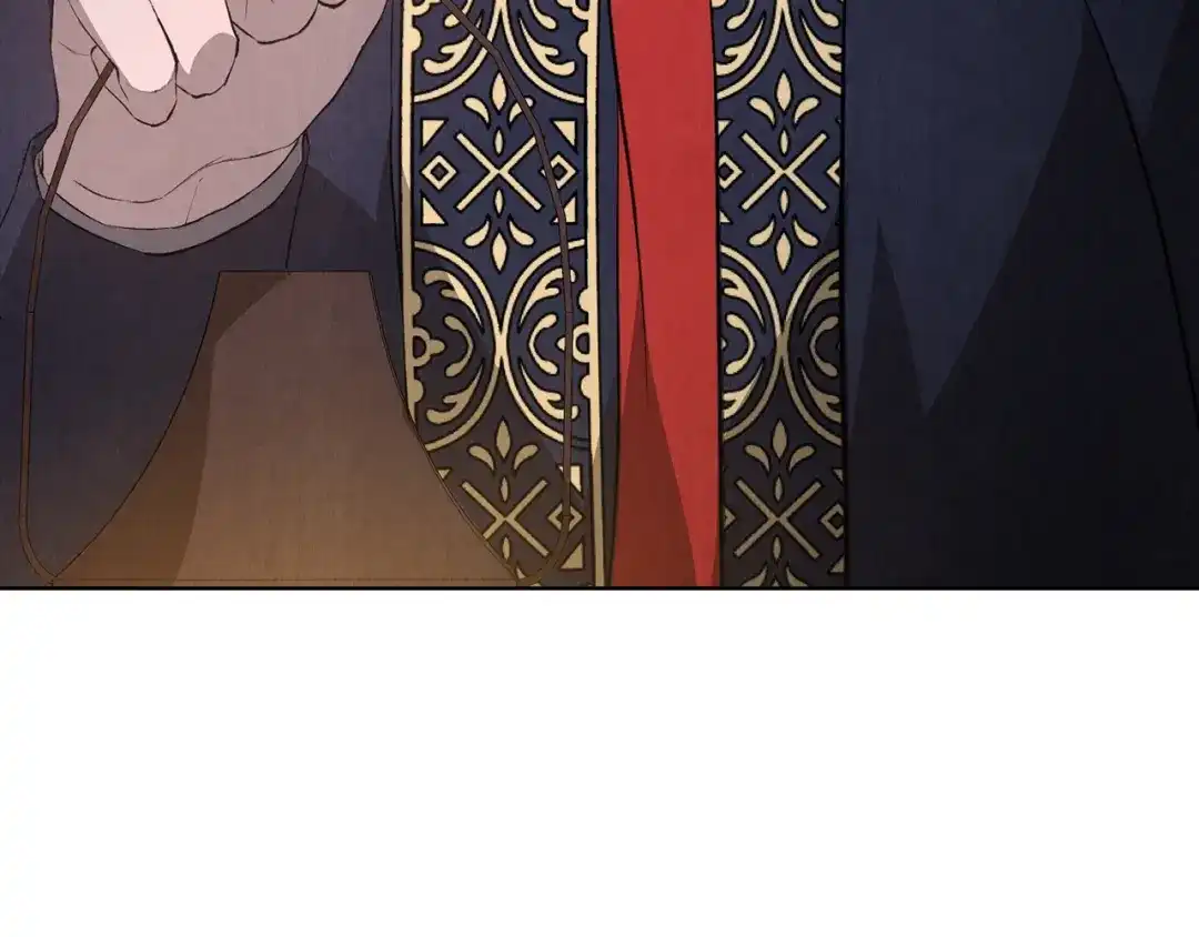 《配角决定成为假替身》第48话 惊人地相似 第158页