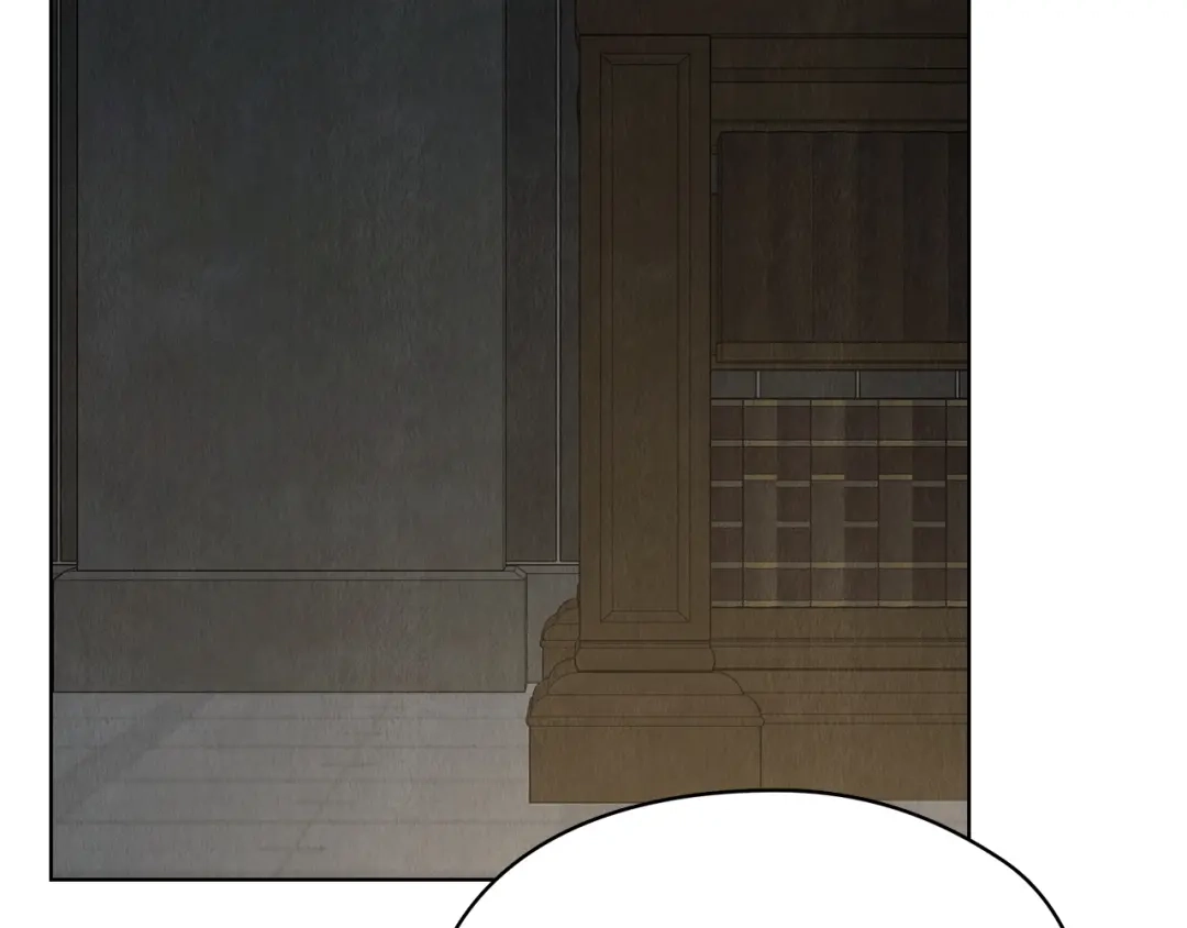 《配角决定成为假替身》第48话 惊人地相似 第170页