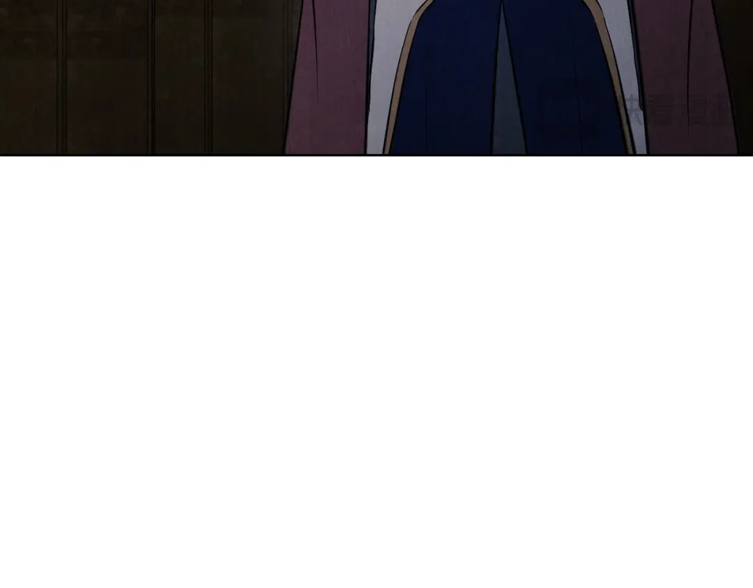 《配角决定成为假替身》第48话 惊人地相似 第122页