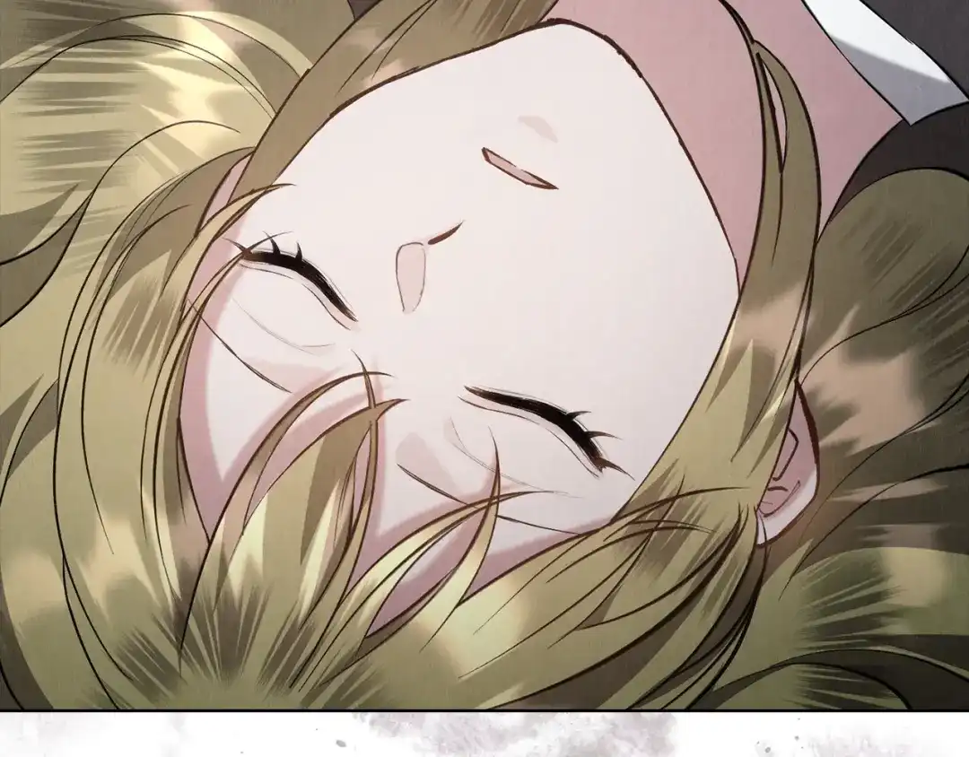 《配角决定成为假替身》第48话 惊人地相似 第193页