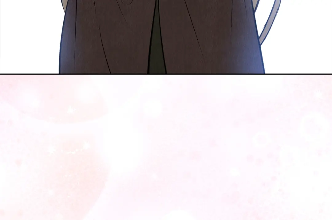 《配角决定成为假替身》第48话 惊人地相似 第99页