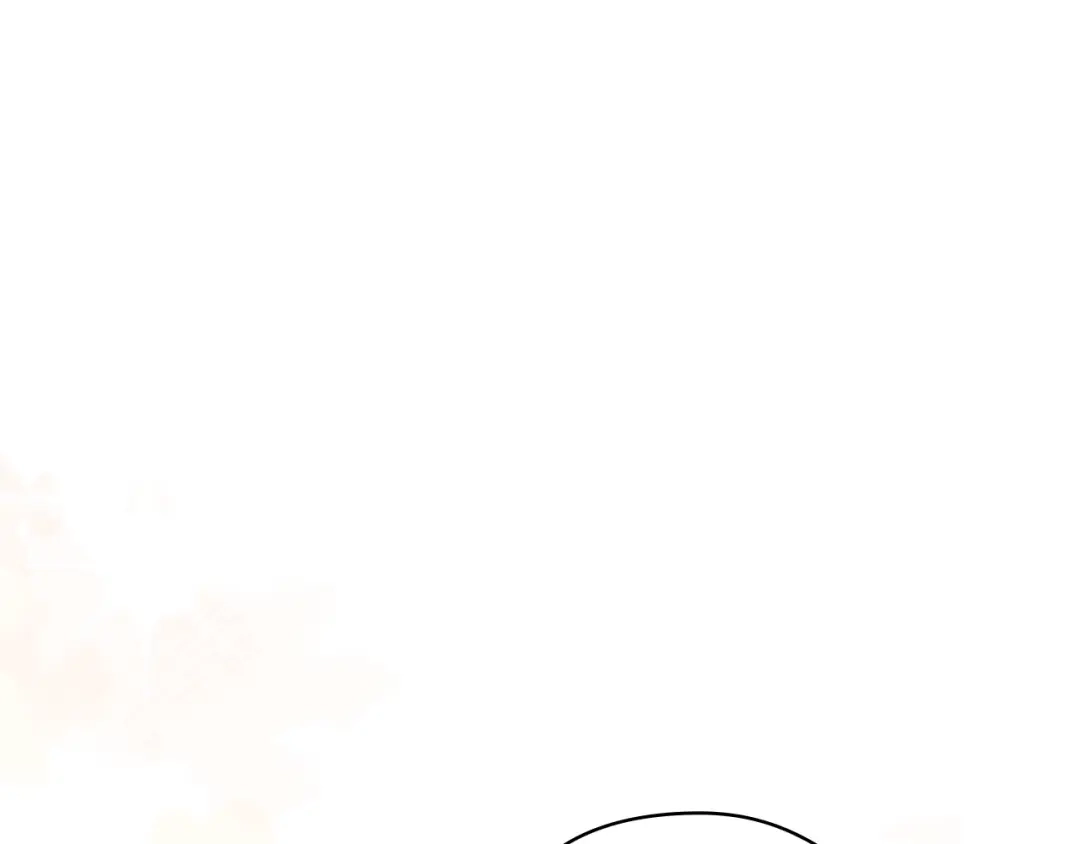 《配角决定成为假替身》第48话 惊人地相似 第23页