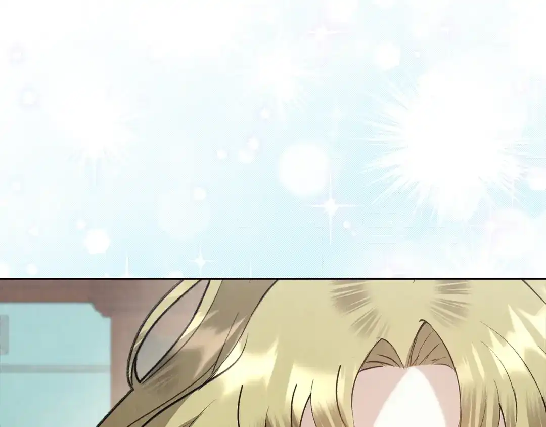 《配角决定成为假替身》第48话 惊人地相似 第92页