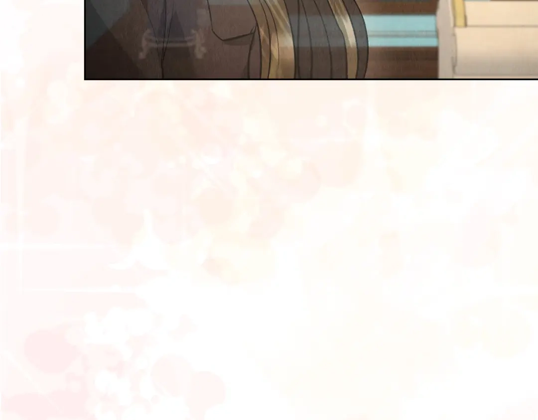 《配角决定成为假替身》第48话 惊人地相似 第80页