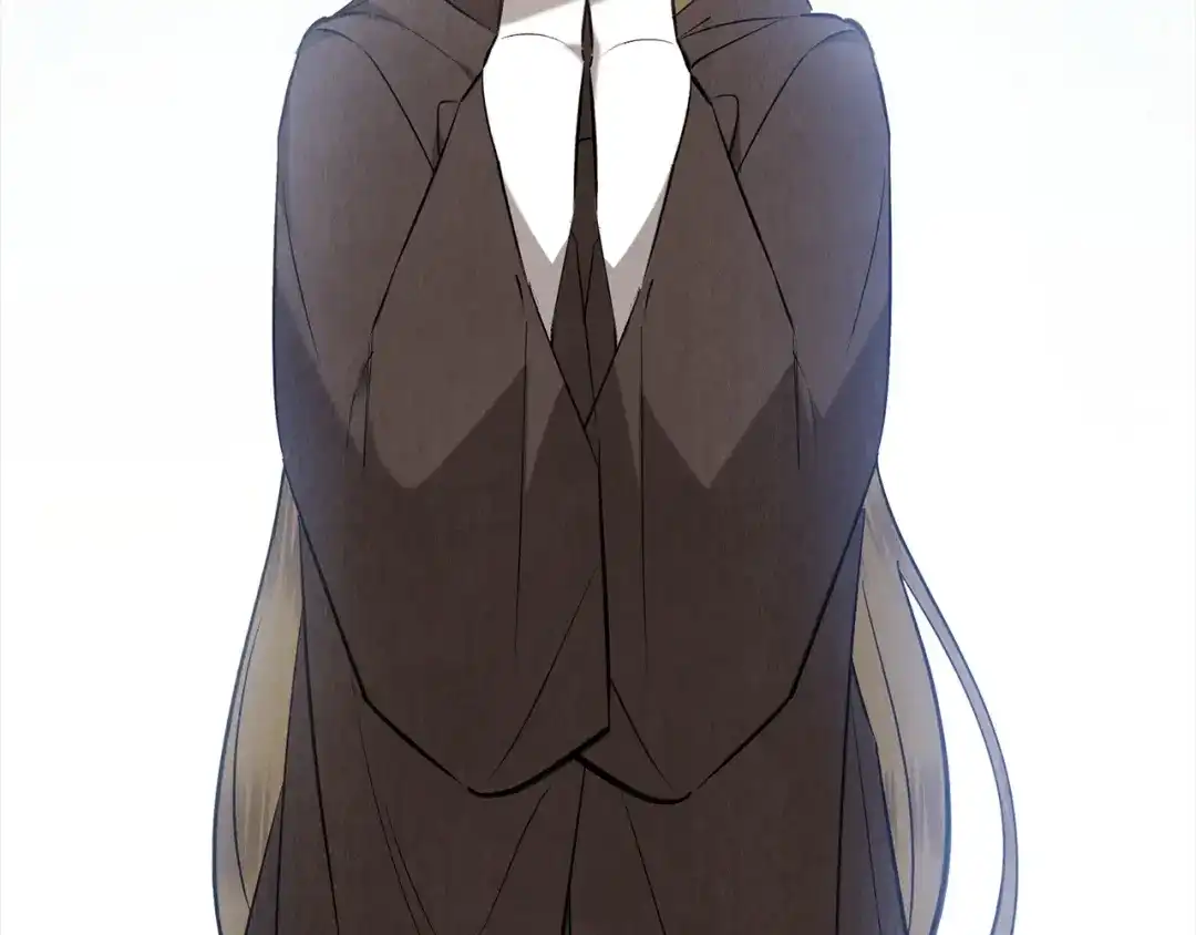 《配角决定成为假替身》第48话 惊人地相似 第98页