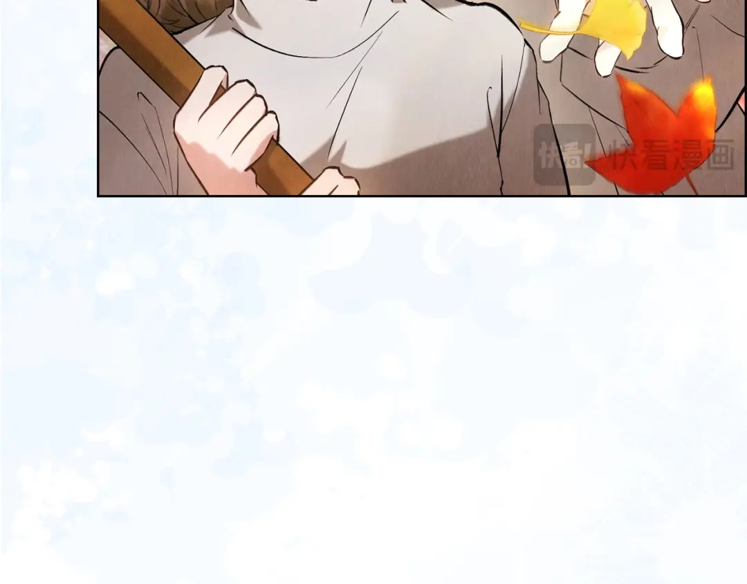 《配角决定成为假替身》第48话 惊人地相似 第48页