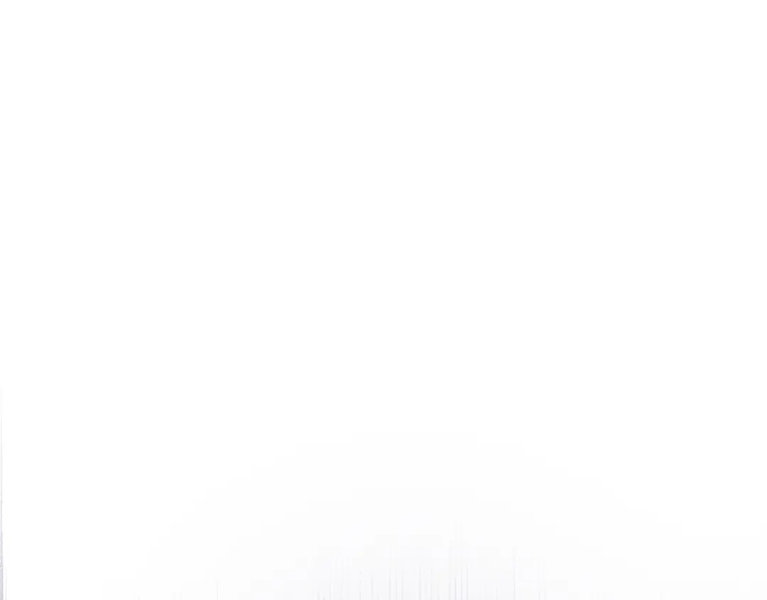《配角决定成为假替身》第48话 惊人地相似 第208页