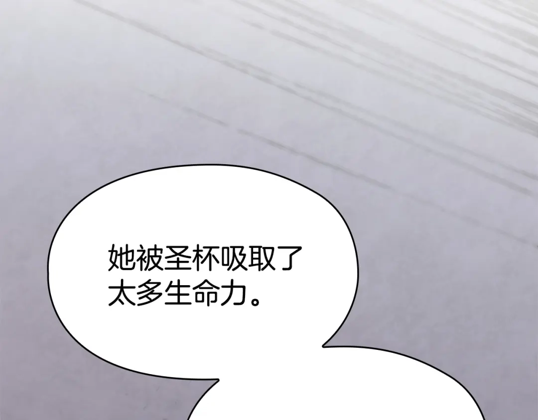 《配角决定成为假替身》第48话 惊人地相似 第197页