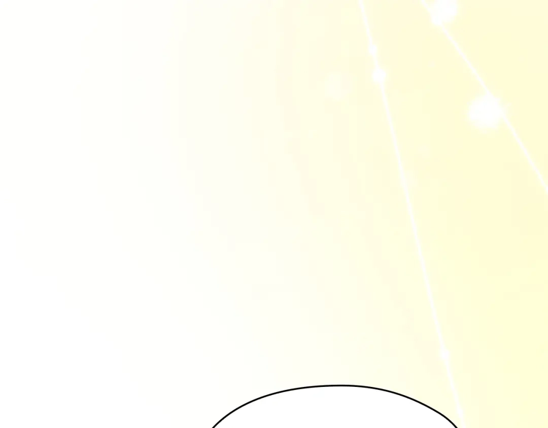 《配角决定成为假替身》第48话 惊人地相似 第268页