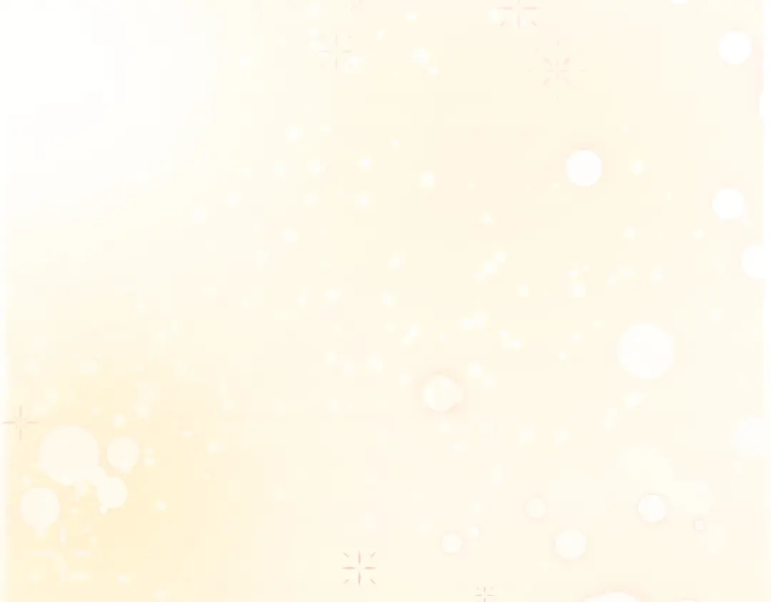 《配角决定成为假替身》第48话 惊人地相似 第217页