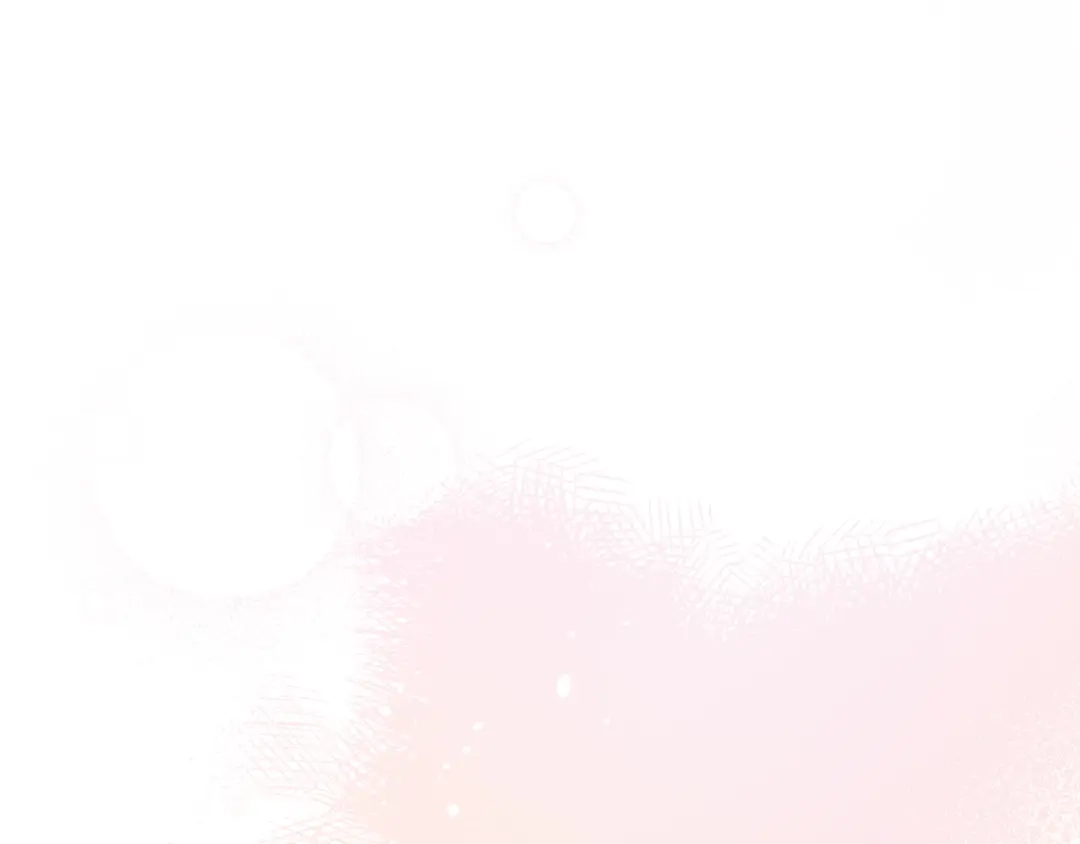 《配角决定成为假替身》第48话 惊人地相似 第271页
