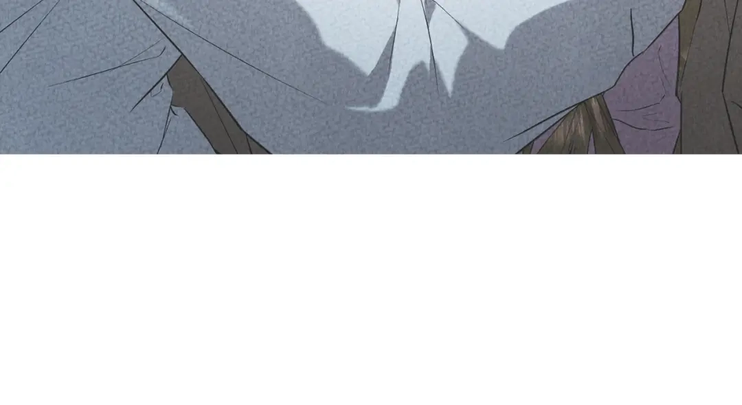 《配角决定成为假替身》第48话 惊人地相似 第327页