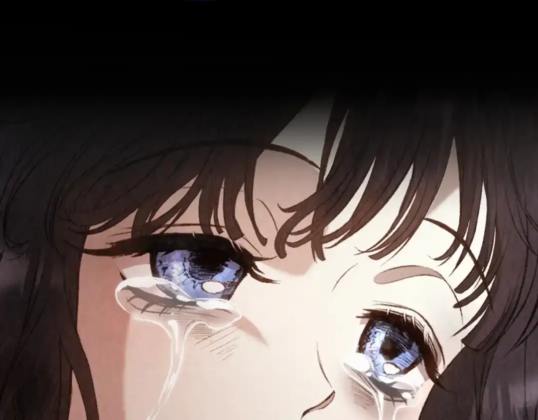 《配角决定成为假替身》第48话 惊人地相似 第55页