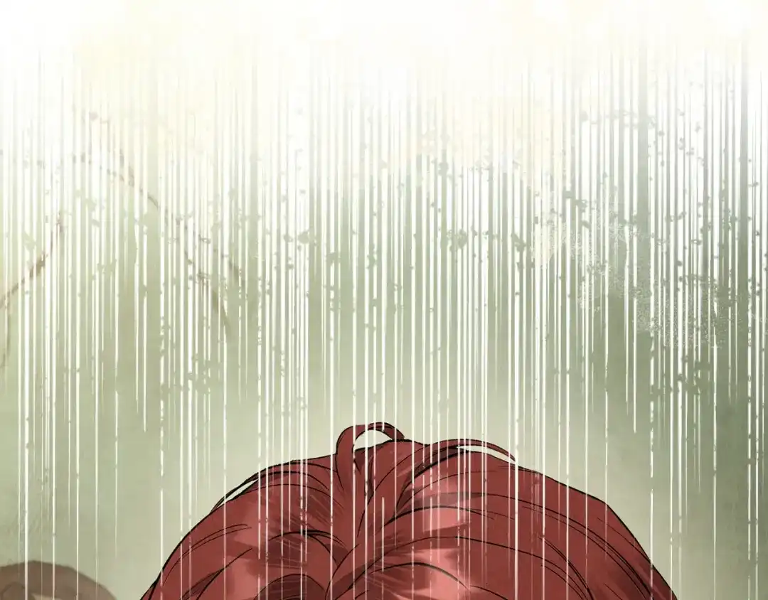 《配角决定成为假替身》第48话 惊人地相似 第291页