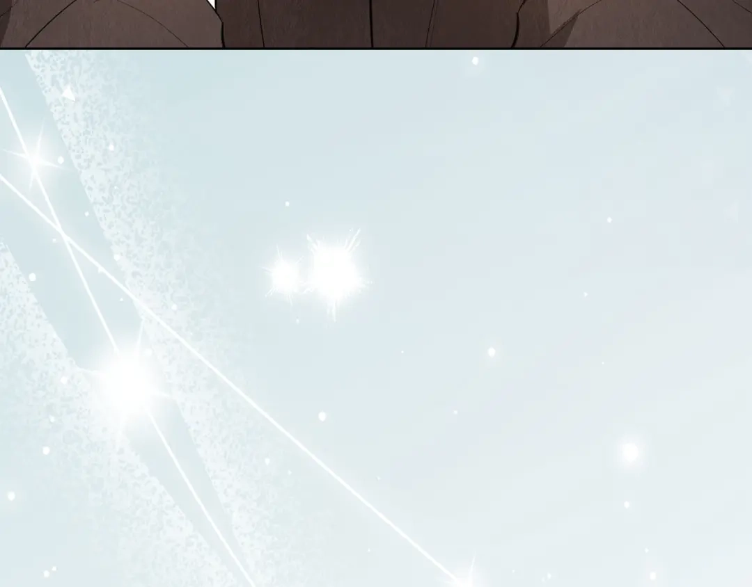 《配角决定成为假替身》第49话（上）千钧一发的时刻 第13页