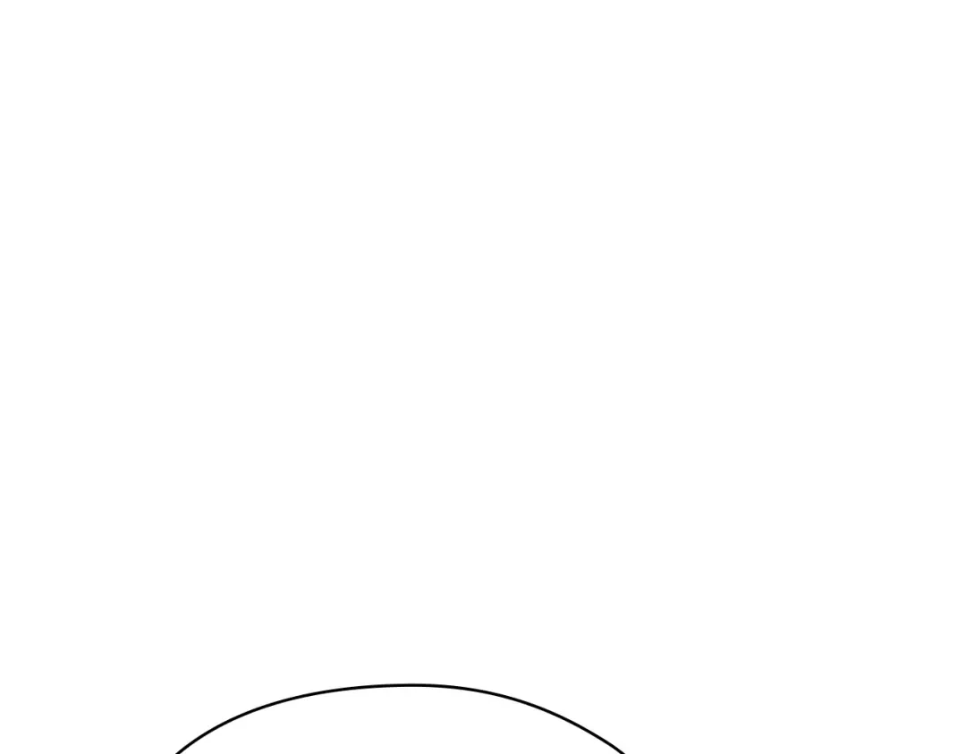 《配角决定成为假替身》第49话（上）千钧一发的时刻 第84页