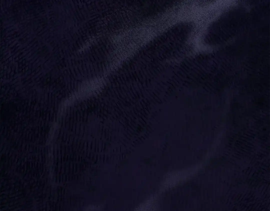 《配角决定成为假替身》第49话（上）千钧一发的时刻 第196页