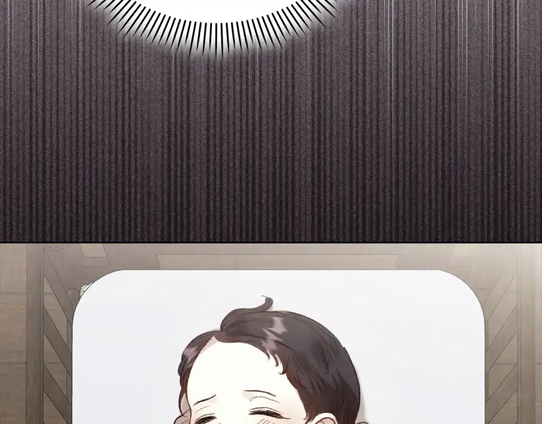《配角决定成为假替身》第49话（上）千钧一发的时刻 第75页