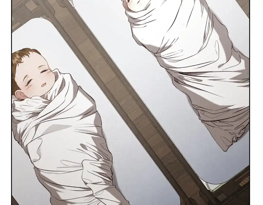 《配角决定成为假替身》第49话（上）千钧一发的时刻 第86页