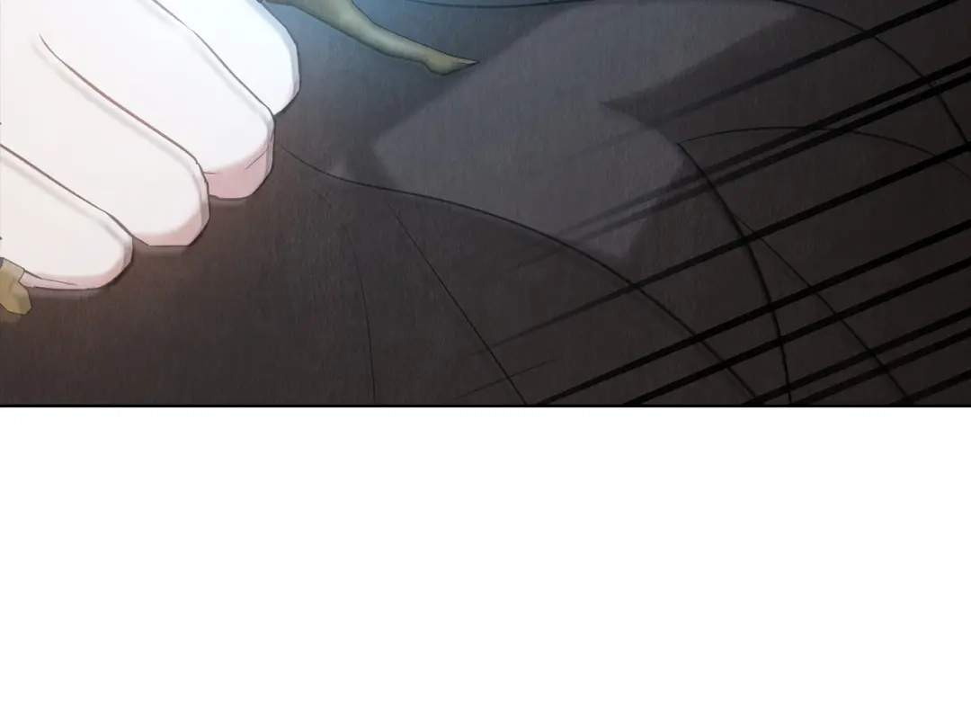 《配角决定成为假替身》第49话（上）千钧一发的时刻 第232页